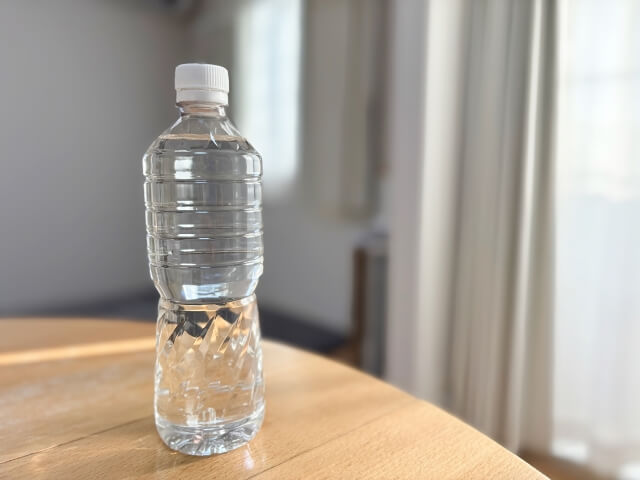 捨てる時に心苦しくない!ペットボトルを使った植木鉢の作り方をご紹介!