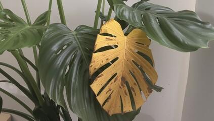 逆効果！やりがちなNGケア