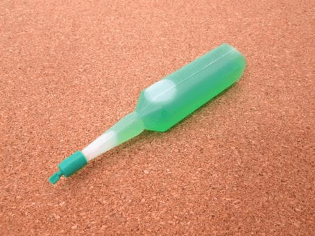 植物活力剤の与えすぎが引き起こすリスクとは？