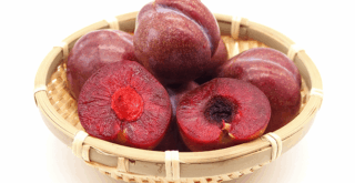 ソルダムの育て方は？植え方や肥料の与え方も詳しく解説！